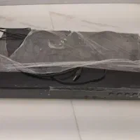 سینماخانواده