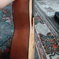 گیتار|گیتار، بیس، امپلیفایر|تربت جام, مسکن مهر|دیوار