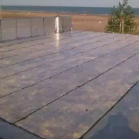 نمایندگی ایزوگام صادراتی دلیجان