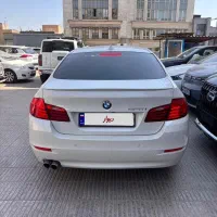 bmw 520|خودرو سواری و وانت|تهران, عباسآباد|دیوار