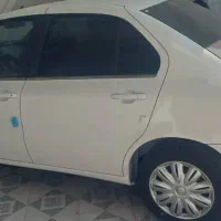 سمند سورن پلاس|خودرو سواری و وانت|کارون, |دیوار