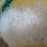 فروش خرده نبات|خوردنی و آشامیدنی|اصفهان, خوراسگان|دیوار