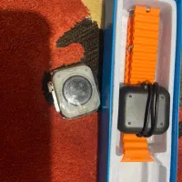 اپل واچ|ساعت|بندرعباس, |دیوار