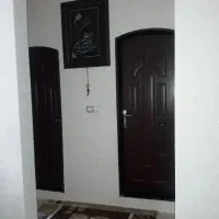فروش آپارتمان ۸۵ متری ۲ خوابه طبقه ۳ در گاز|فروش آپارتمان|مشهد, گاز|دیوار