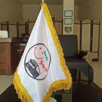 اسباب کشی 0 تا 100 - حمل اسباب منزل - ماشین باربری|خدمات حمل و نقل|شیراز, طلاب|دیوار