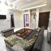 سوییت ۱۰۰متری۲خواب