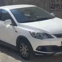 mvm315 new|خودرو سواری و وانت|قم, زنبیل آباد|دیوار