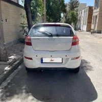 ام وی ام۳۱۵|خودرو سواری و وانت|ارومیه, |دیوار