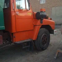 لیلاند کمپرسی|خودرو سنگین|صوفیان, |دیوار