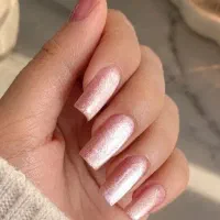 تخفیف ویژه کاشت ناخن