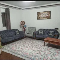 اجاره آپارتمان در شهید انصاری نظام مهندسی