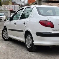 Sd88موتور بزرگ