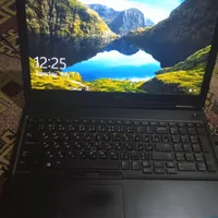 لب تاب دل core7نسل هفت|رایانه همراه|تهران, جیحون|دیوار