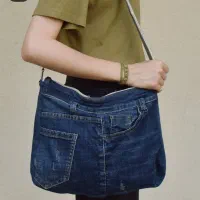 کیفهای کراس بادی و کیفهای کمری