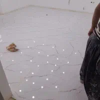 سرامیک ،سرامیک کار ،کاشی ،کاشیکار|خدمات پیشه و مهارت|شیراز, معالیآباد|دیوار