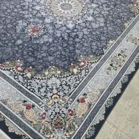 کرمان اومدی یه سر بزن سرآسیاب روبری باغ کسری|فرش|کرمان, |دیوار