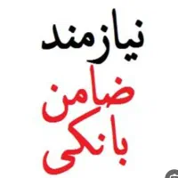 ضامن بازنشسته میخوام