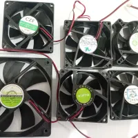 فن خنک کننده|قطعات و لوازم جانبی رایانه|قم, شهر قائم|دیوار