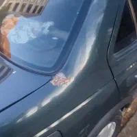 خودروی آردی|خودرو سواری و وانت|خرمآباد, |دیوار