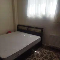 آپارتمان 100 متر،تک واحدی،خیابان مصلی،زیر قیمت|فروش آپارتمان|اصفهان, مصلی|دیوار