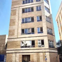 139-متر-3-خواب-فول-امکانات-لاکچری