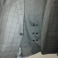 کت وشلوار مردانه|لباس|گرگان, |دیوار
