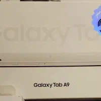 تبلت سامسونگ گلکسی Galaxy tab A9