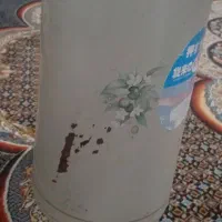 فلاکس چای|قوری، کتری، قهوه‌ساز دستی|زاهدان, |دیوار