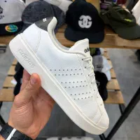 کتونی ونس بیسیک ادیداس اورجینال ۴۲ ADIDAS