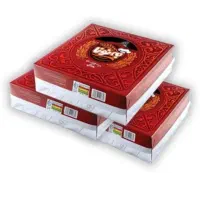 کیک سنتی خوانسار|خوردنی و آشامیدنی|تهران, ابوذر|دیوار