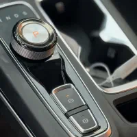 kmc x5 صفر مدل ۱۴۰۴|خودرو سواری و وانت|اهواز, کوی جانبازان(دانش)|دیوار