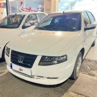 سورن xu7p