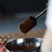 بهترین و پرطرفدارترین کانال ایتا