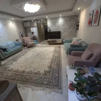 66-متر-تکخواب-کاشان-لازار