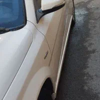 دنا پلاس مدل ۹۸ خوش رخ|خودرو سواری و وانت|تبریز, |دیوار