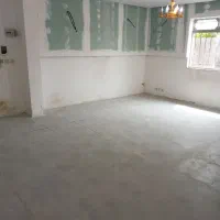 فروش ویلایی دوبلکس۲۵۰متری با۳ باب مغازه (پستک)