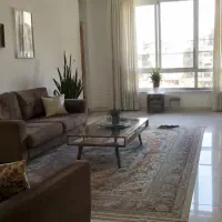 ۵۸متر/خرید هوشمندانه/فروش هدفمند/سود ۶۰۰ میلیونی