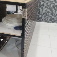 انجام کلیه کار های تاسیسات ساختمانی