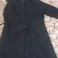 مانتومجلسی نونو