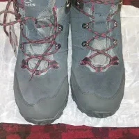 کفش clorts سایز 45