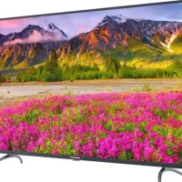 تلویزیون دوو و ایکس ویژن هوشمند