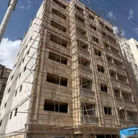 ۸۰ متری شمالی(اقساط ۶ ماهه)