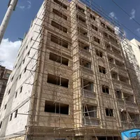 ۸۰ متری شمالی(اقساط ۶ ماهه)