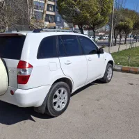 MVM X33|خودرو سواری و وانت|اردبیل, |دیوار