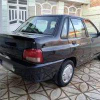 پراید 132 ساده|خودرو سواری و وانت|گناباد, |دیوار