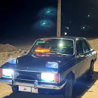 پیکان|خودرو سواری و وانت|دهدشت, |دیوار