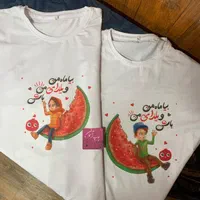 چاپ لیوان ،تابلو فرش (سابلیمیشن) با طرح دلخواه|خدمات رایانه‌ای و موبایل|اصفهان, همدانیان|دیوار