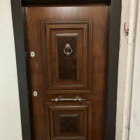 فروش-آپارتمان-صفاری-اول-106-متر