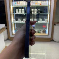 گوشی A55 256|موبایل|کرج, عظیمیه|دیوار