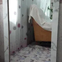 آینه 6 عدد